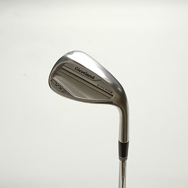 CVX2　ZIPCORE WG 52V°  12°  S N.S.PRO　MODUS3　TOUR115
