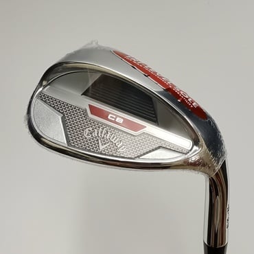 CB　WEDGE WG 56°  14°  S N.S.PRO　950GH　neo