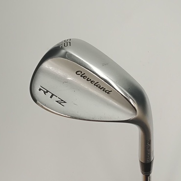 RTZ　ツアーサテン WG 56°  Full 12°  S N.S.PRO　950GH　neo