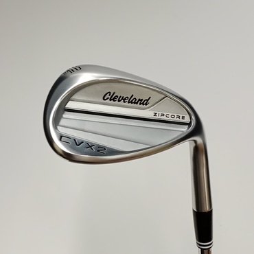 CVX2　ZIPCORE WG 52V°  12°  S200 Dynamic　Gold　95