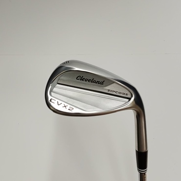 CVX2　ZIPCORE WG 48V°  12°  S200 Dynamic　Gold　95