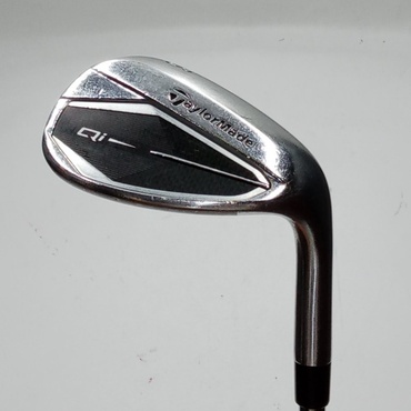 Qi SW S N.S.PRO　910GH