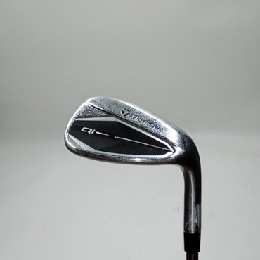 Qi AW S N.S.PRO　910GH