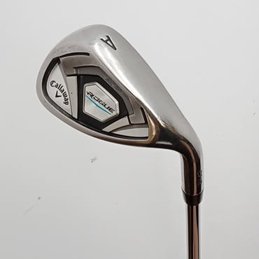 ROGUE AW S N.S.PRO　MODUS3　TOUR105