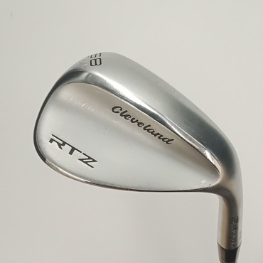RTZ　ツアーサテン WG 58°  Full 12°  S N.S.PRO　950GH　neo