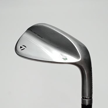 MILLED　GRIND　4　CHROME WG 48SB°  9°  S200 Dynamic　Gold　EX　TOUR　ISSUE