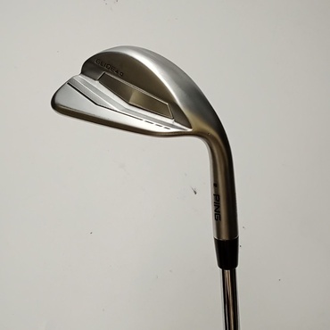 GLIDE　4.0 WG 58EYE2°  8°  S N.S.PRO　MODUS3　TOUR　105