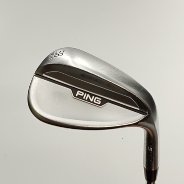 S159 ウェッジ 58W°  14°  S N.S.PRO MODUS3 TOUR120