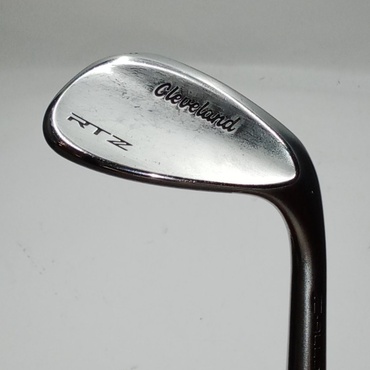 RTZ　ツアーサテン WG 56°  Mid 10°  S200 Dynamic　Gold