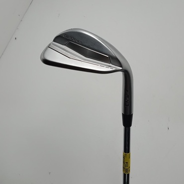 GLIDE　4.0 WG 56EYE2°  10°  S N.S.PRO　950GH　neo