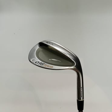 C-036　FORGED SW 56°  6°  N.S.PRO　950GH　HT