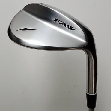 FA-W WG 56°  22°  S N.S.PRO　950GH　neo