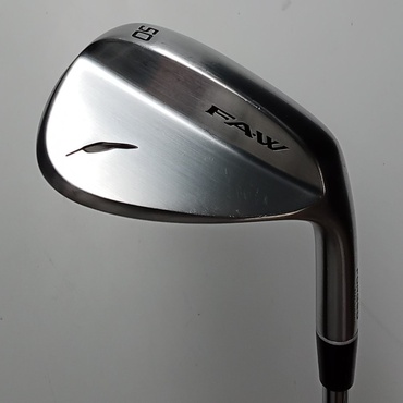 FA-W WG 50°  16°  S N.S.PRO　950GH　neo