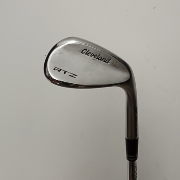 RTZ　ツアーサテン WG 50°  Mid 10°  S N.S.PRO　MODUS3　TOUR115