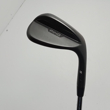 S159　ミッドナイト WG 56S°  12°  S N.S.PRO　950GH　neo