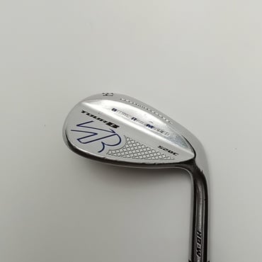 TOUR　B　HB-W WG 54°  16°  S N.S.PRO　MODUS3　TOUR105