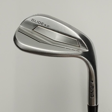 GLIDE　4.0 WG 56S°  12°  S N.S.PRO　MODUS3　TOUR　105