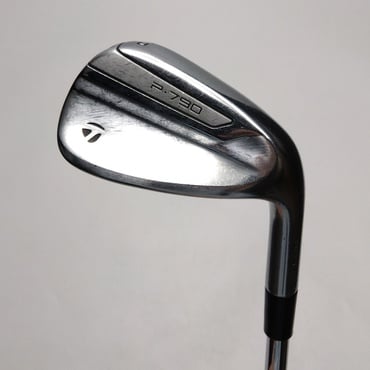 P790　(2019) PW 45°  S N.S.PRO　MODUS3　TOUR105
