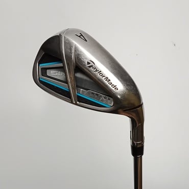 SIM2　MAX　OS AW S KBS　MAX　MT85　JP