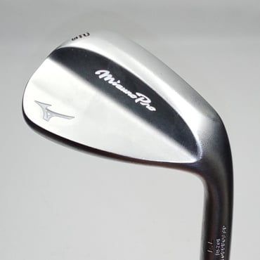 Mizuno　Pro　T-1 ウェッジ 56°  10°  S Dynamic Gold