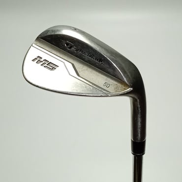 M5 AW S200 Dynamic　Gold