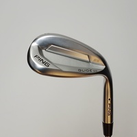 GLIDE 3.0 SS ウェッジ 54° 12° S Zelos 7｜Alpen Online 公式
