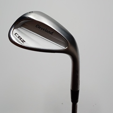 CBZ WG 56S°  14°  S N.S.PRO　950GH　neo