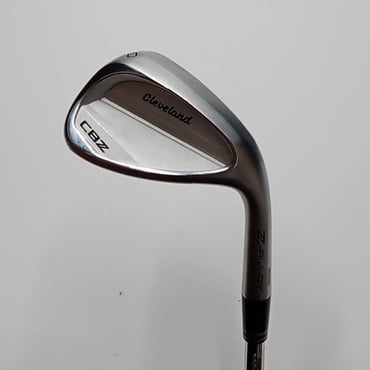 CBZ WG 50V°  12°  S N.S.PRO　950GH　neo