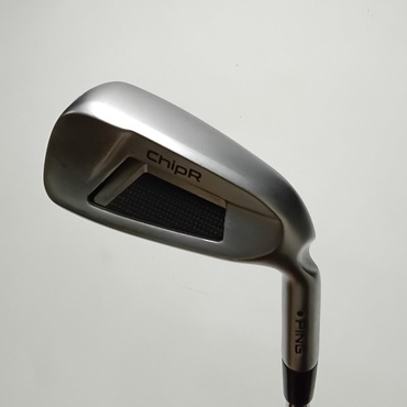Chip　R WG 38.5°  8°  Z-Z115