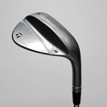 MILLED　GRIND　4　CHROME WG 58HB°  12°  S N.S.PRO　MODUS3　TOUR105