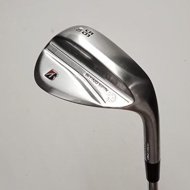 BITING　SPIN WG 56A°  10°  S N.S.PRO　950GH　neo