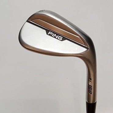 S159 WG 54S°  12°  S N.S.PRO　MODUS3　TOUR　105