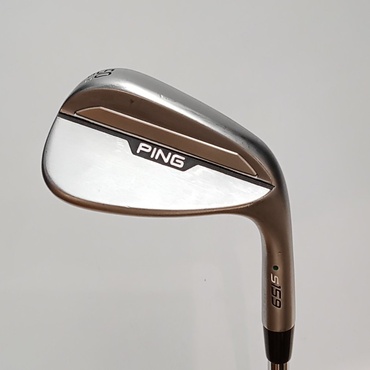 S159 WG 50S°  12°  S N.S.PRO　MODUS3　TOUR　105