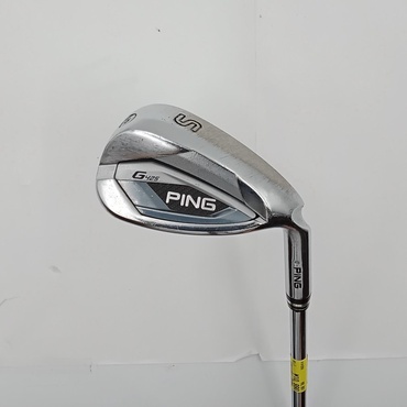 G425 SW S N.S.PRO 850GH neo