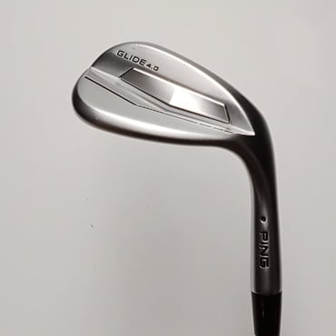GLIDE　4.0 WG 54S°  12°  S N.S.PRO　MODUS3　TOUR　105