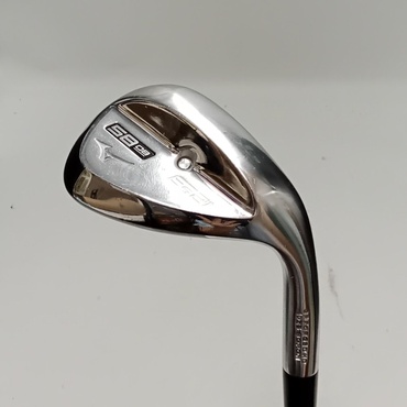 Es　21　サテン WG 58°  8°  WEDGE N.S.PRO　MODUS3　WEDGE　105