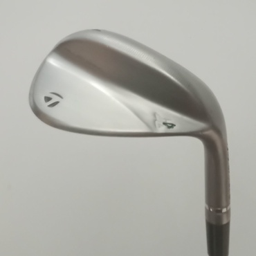 MILLED　GRIND　4　CHROME WG 54SB°  11°  S N.S.PRO　MODUS3　TOUR105