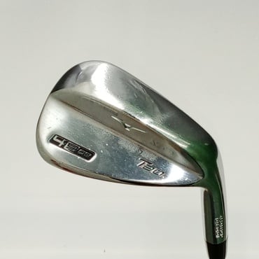 T20　ウェッジ　サテン ウェッジ 48°  8°  R N.S.PRO　950GH　neo