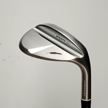 RM-アルファ WG 56°  12°  N.S.PRO　TS-101W