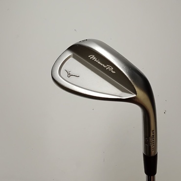 Mizuno　Pro　T-3 WG 56°  10°  S N.S.PRO　950GH　neo