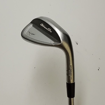 Mizuno　Pro　T-3 WG 50°  8°  S N.S.PRO　950GH　neo