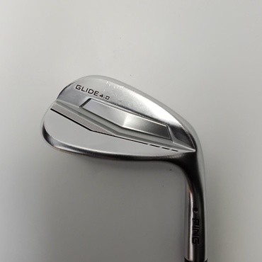 GLIDE　4.0 WG 50S°  12°  S N.S.PRO　MODUS3　TOUR　115