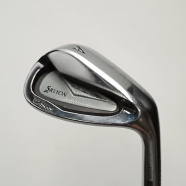 SRIXON　Z585 AW S N.S.PRO　MODUS3　TOUR105　D.S.T