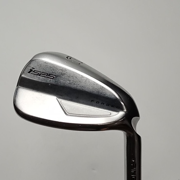 i525 AW 49°  R300 Dynamic Gold 95