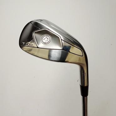 T400　(2022) 49 49°  S N.S PRO MODUS3 TOUR105