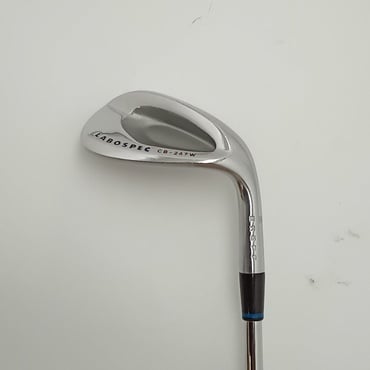 CB-247W　II ウェッジ 56°  WEDGE N.S.PRO MODUS3 WEDGE 105