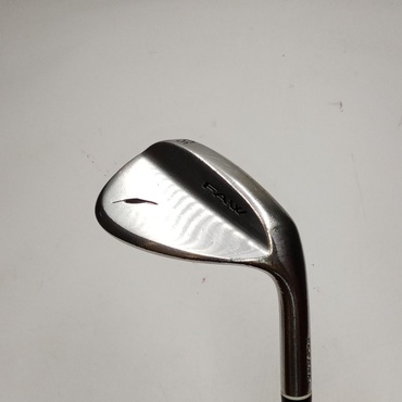 FA-W WG 56°  22°  S N.S.PRO　MODUS3　TOUR115