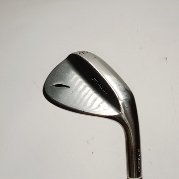 FA-W WG 50°  16°  S N.S.PRO　MODUS3　TOUR115