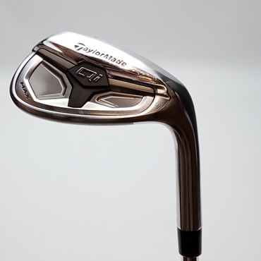 Qi　MAX　(2026) SW S N.S.PRO　910GH