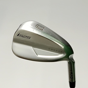i525 AW S N.S.PRO　850GH　neo